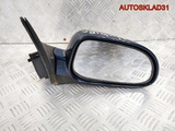 Зеркало правое Chevrolet Lacetti 96545714 Седан (Изображение 1)
