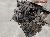 Двигатель QR20 Nissan Primera P12E 2.0 Бензин МКПП (Изображение 6)
