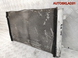 Радиатор кондиционера Kia Ceed 976061H000 (Изображение 3)