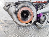 Турбина Peugeot 307 1.6 9HZ HDI 9657571880 (Изображение 8)