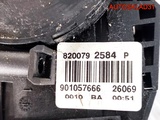 Переключатель подрулевой Lada Largus 8200792584 (Изображение 9)