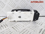 Блок стеклоподъёмников Mercedes W203 A2038200110 (Изображение 9)