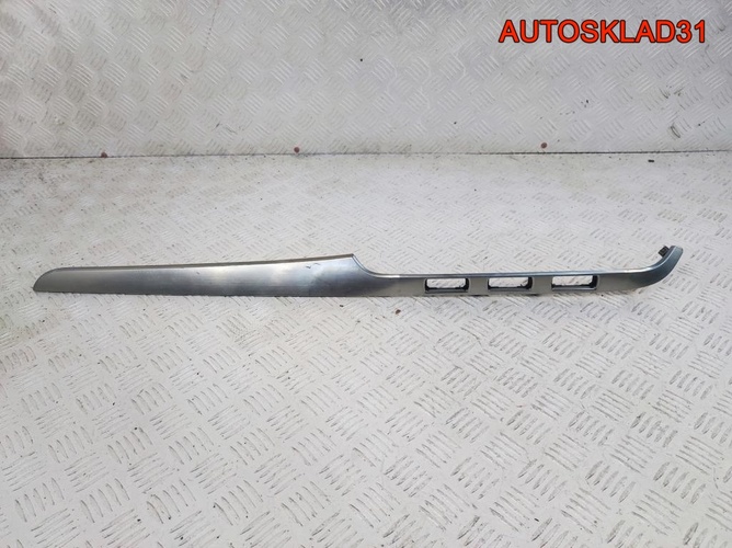 Накладка декоративная  Ford S-MAX 1507474