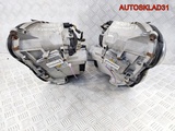 Фары ксенон комплект Mercedes W203 A2038203861 (Изображение 2)
