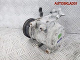 Компрессор кондиционера Hyundai Elantra 1615022600 (Изображение 5)