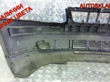 Бампер передний Volkswagen Passat B5 3B0807217 (Изображение 7)