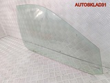 Стекло двери передней правой Audi A4 B5 8D0845202 (Изображение 2)
