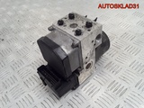 Блок ABS АБС Audi A6 C5 8E0614111C (Изображение 3)