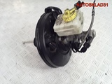 Усилитель тормозов вакуумный бу Гольф 4 1J1614205 (Изображение 2)