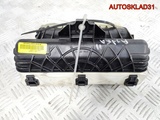 Подушка безопасности пассажира Opel Astra H  (Изображение 4)