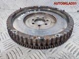 Маховик МКПП Renault Scenic 1 1,6 K4M701 Бензин (Изображение 3)