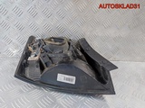 Фонарь задний правый Skoda Fabia 3 6V6945096 (Изображение 9)