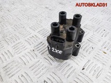 Катушка зажигания Opel Sintra 2,2 X22XE 0221503011 (Изображение 2)