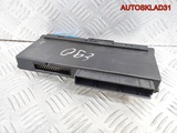 Блок комфорта BMW E90 61139181282 (Изображение 4)