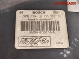 Кассета радиаторов Ford Focus 2 G8DA 3M5H8005TK (Изображение 11)