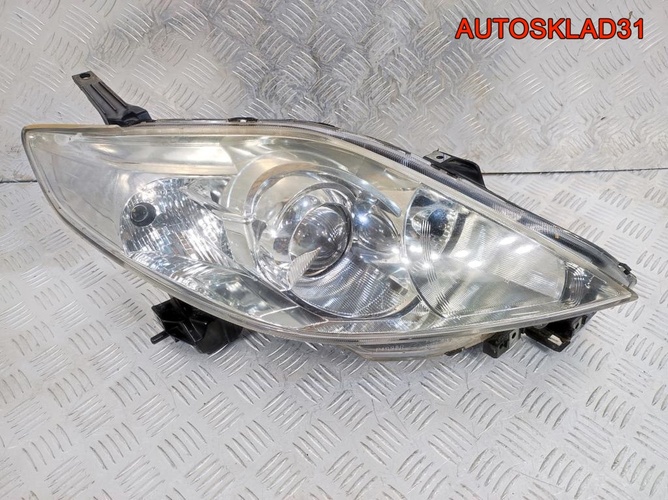Фара правая Mazda 5 CR C23551030