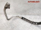 Трубка кондиционера VW Passat B6 3C0820721R (Изображение 3)