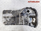 Поддон масляный двигателя Mercedes W203 6110140602 (Изображение 7)