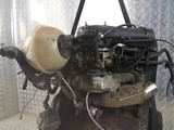 Двигатель бу на Фольцваген Гольф 3 ABS 1.8 бензин (Изображение 4)
