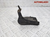 Накладка на порог левая Kia Picanto 8775107000 (Изображение 3)