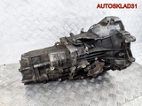 МКПП DVZ Audi A6 C5 2,8 ACK Бензин (Изображение 3)