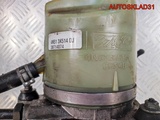 Насос эгур Volvo S40 4N513K514C6S4B (Изображение 2)