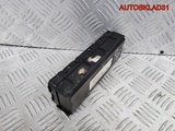 Блок климат контроля Opel Astra J 13581132 (Изображение 2)