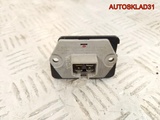 Резистор отопителя Hyundai Coupe GK 2002-2009 (Изображение 2)