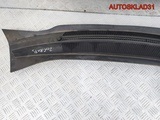 Решетка стеклоочистителя Opel Zafira B 13142034 (Изображение 4)