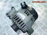 Генератор Ford Focus 2 1.6 бензин 3N1110300AF (Изображение 2)