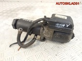 Насос эгур Mercedes Benz A-Class W168 A1684660401 (Изображение 3)