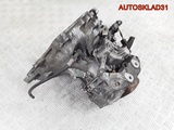 МКПП F17W3.55 Opel Corsa C Z13DTH Дизель (Изображение 6)