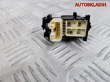 Кнопка стеклоподъемника Toyota Yaris 8481052030 (Изображение 6)