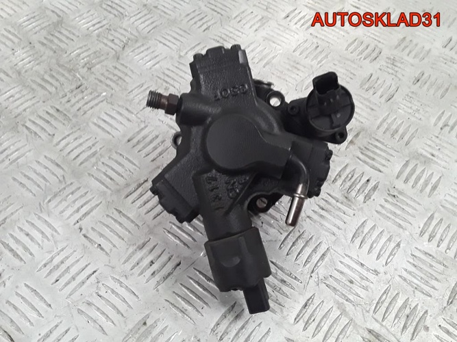 ТНВД для Форд Мондео 4 2,0 tdci A2C27100268