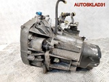 МКПП JH3176 Renault Clio 3 1,2 D4F722 Бензин (Изображение 7)