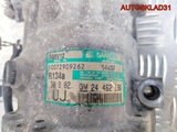 Компрессор кондиционера Opel Astra G 24462196 (Изображение 10)