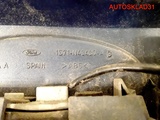Накладка крышки багажника для Форд Мондео 3  (Изображение 6)