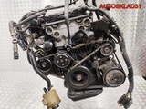Двигатель SR20DE Nissan Primera P11E 2,0 Бензин (Изображение 4)