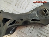 Направляющая переднего бампера Mazda 3 BK BR5S500U (Изображение 4)