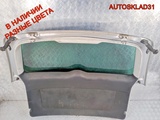 Дверь багажника Seat Alhambra 7M7827025K (Изображение 9)