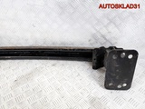 Усилитель переднего бампера Ford Fusion 1460510 (Изображение 5)