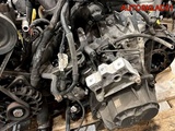 МКПП JHZ 6 ступка Volkswagen Touran 1,6 BLF Бензин (Изображение 1)