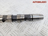 Распредвал впускной Audi A6 C5 AKE 059109021BP (Изображение 2)