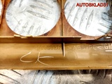 Накладка декоративная Opel Vectra B 90508026 (Изображение 3)