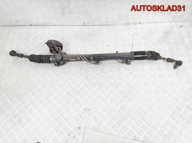 Рулевая рейка Audi A8 D2 4D1422066E