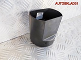 Кожух рулевой колонки Mercedes W211 A2115400845 (Изображение 5)
