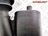 Сапун Renault Scenic 2 1.9 F9Q 8200140763 (Изображение 7)