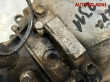 МКПП 4WD Suzuki Grand Vitara 1,6 G16B Бензин (Изображение 10)