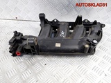 Коллектор впускной Mercedes W203 A2711401101 (Изображение 4)