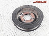Шкив коленвала для Опель Астра Г X22SE 90469102 (Изображение 1)
